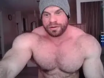 Chaturbate Watch Live Sex Cams of l0v35_2_5p00g3