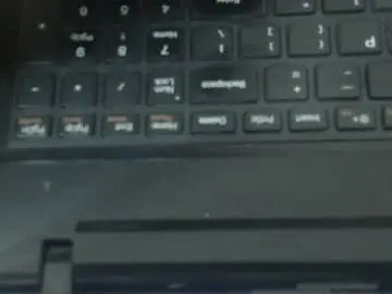 Chaturbate Sex Cam of mvhy007