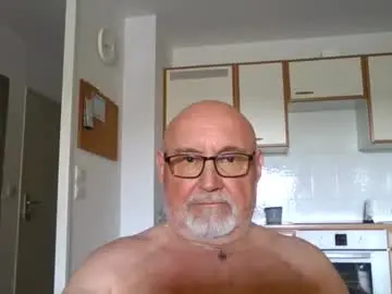 Chaturbate Live Porn of onemoretimebis
