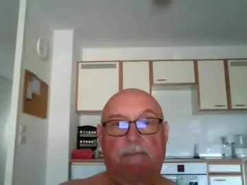 Chaturbate Sex Chat of onemoretimebis