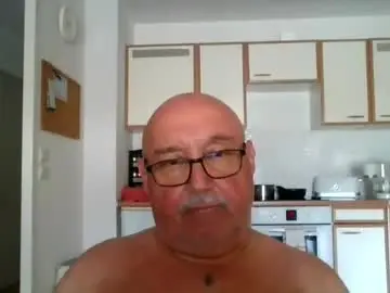 Chaturbate Adult Webcam of onemoretimebis