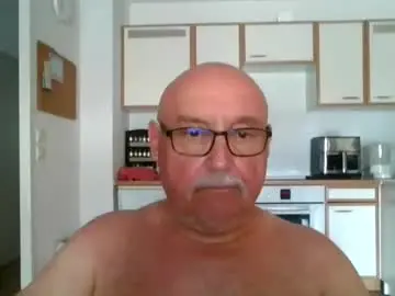 Chaturbate Best live sex cam show of onemoretimebis