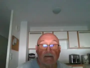 Chaturbate Adult Webcams of onemoretimebis