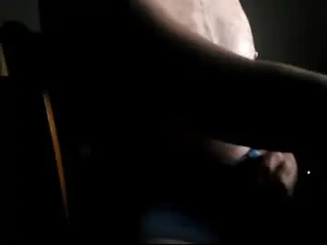 Chaturbate Adult Webcam of sugardotdom