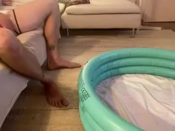 Chaturbate Sex Chat of that69drip