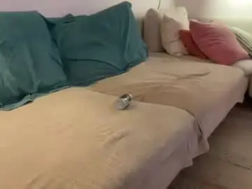 Chaturbate Live Sex Cam of that69drip