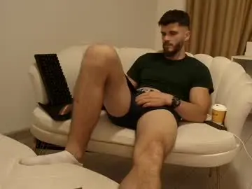 Chaturbate Free Porn Cam of thetop200