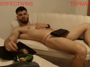 Chaturbate Nude Webcam of thetop200