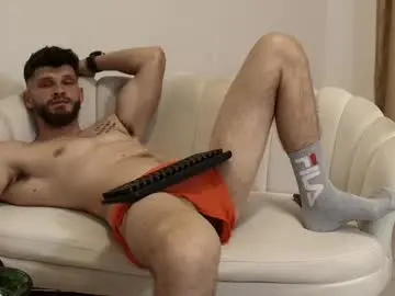 Chaturbate Sex Chat of thetop200