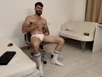 Chaturbate Watch Live Sex Cams of thetop200