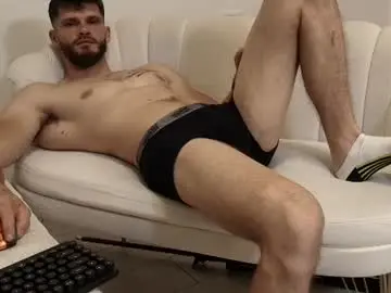 Chaturbate Live Sex Cam of thetop200