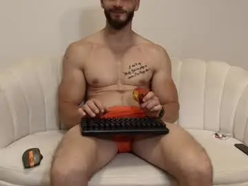 Chaturbate Adult Video Chat of thetop200