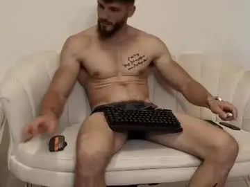 Chaturbate Free Porn Cam of thetop200