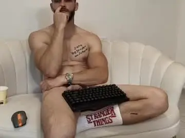 Chaturbate Live Porn of thetop200