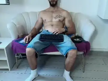 Chaturbate Adult Webcams of thetop200