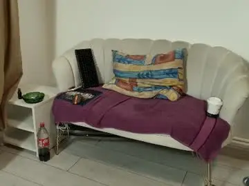 Chaturbate Private Sex Chat of thetop200