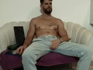 Chaturbate Sex Chat of thetop200