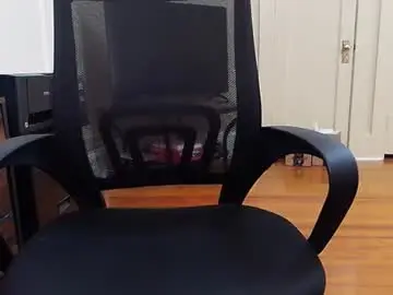 Chaturbate Live Sex of xothie