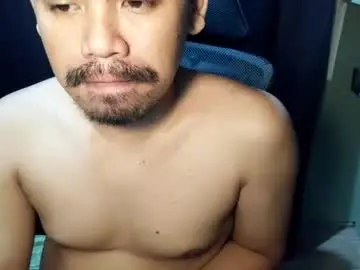 Chaturbate Nude Webcam of calborte1996