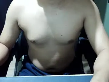Chaturbate Private Sex Chat of calborte1996