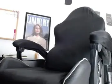 Chaturbate Free Live Porn of carrington_07