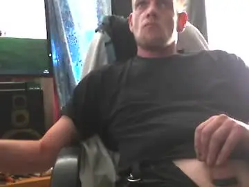 Chaturbate Live Sex Cam of cockbigco
