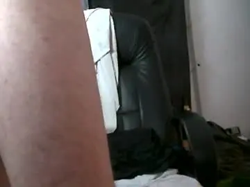 Chaturbate Live Porn of cockbigco