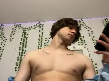 Chaturbate Sex Cam of eitanhere