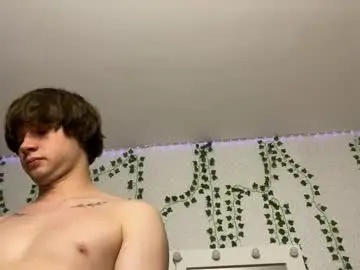 Chaturbate Adult Video Chat of eitanhere