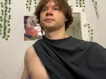 Chaturbate Adult Webcam of eitanhere