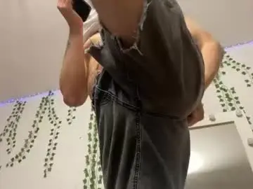 Chaturbate Adult Video Chat of eitanhere