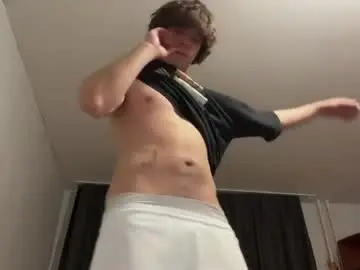 Chaturbate Private Sex Chat of eitanhere