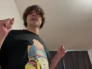 Chaturbate Free Live Porn of eitanhere