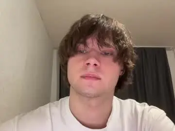 Chaturbate Live Sex Cam of eitanhere