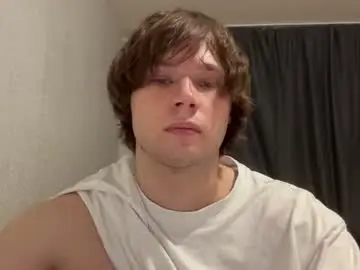 Chaturbate Sex Cam of eitanhere