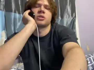 Chaturbate Watch Live Sex Cams of eitanhere