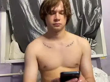 Chaturbate Live Sex of eitanhere