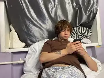 Chaturbate Private Sex Chat of eitanhere