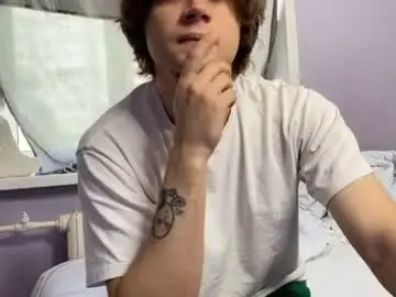 Chaturbate Sex Cam of eitanhere