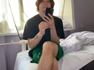 Chaturbate Private Sex Chat of eitanhere