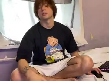 Chaturbate Live Porn of eitanhere