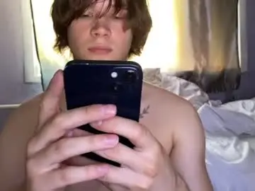 Chaturbate Live Sex Cam of eitanhere