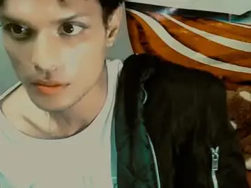 Chaturbate Live Sex of indianlipstickluna