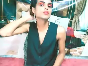 Chaturbate Live Porn of indianlipstickluna
