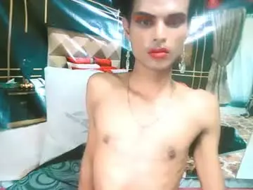Chaturbate Adult Webcams of indianlipstickluna