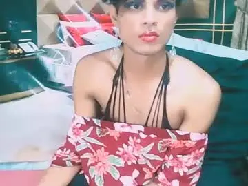 Chaturbate Adult Webcams of indianlipstickluna