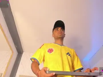 Chaturbate Best Webcam of jacobjohns_