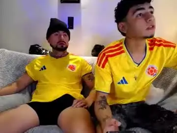 Chaturbate Best Webcam of monnojones