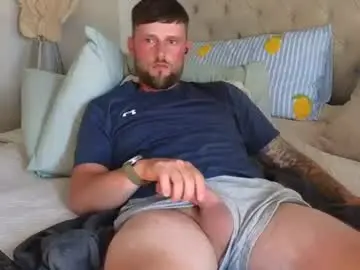 Chaturbate Nude Webcam of youzername2