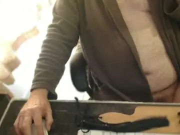Chaturbate Watch Live Sex Cams of amslave4f